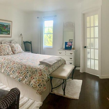 Au Gre Du Temps - Gite B&B Shefford Dış mekan fotoğraf