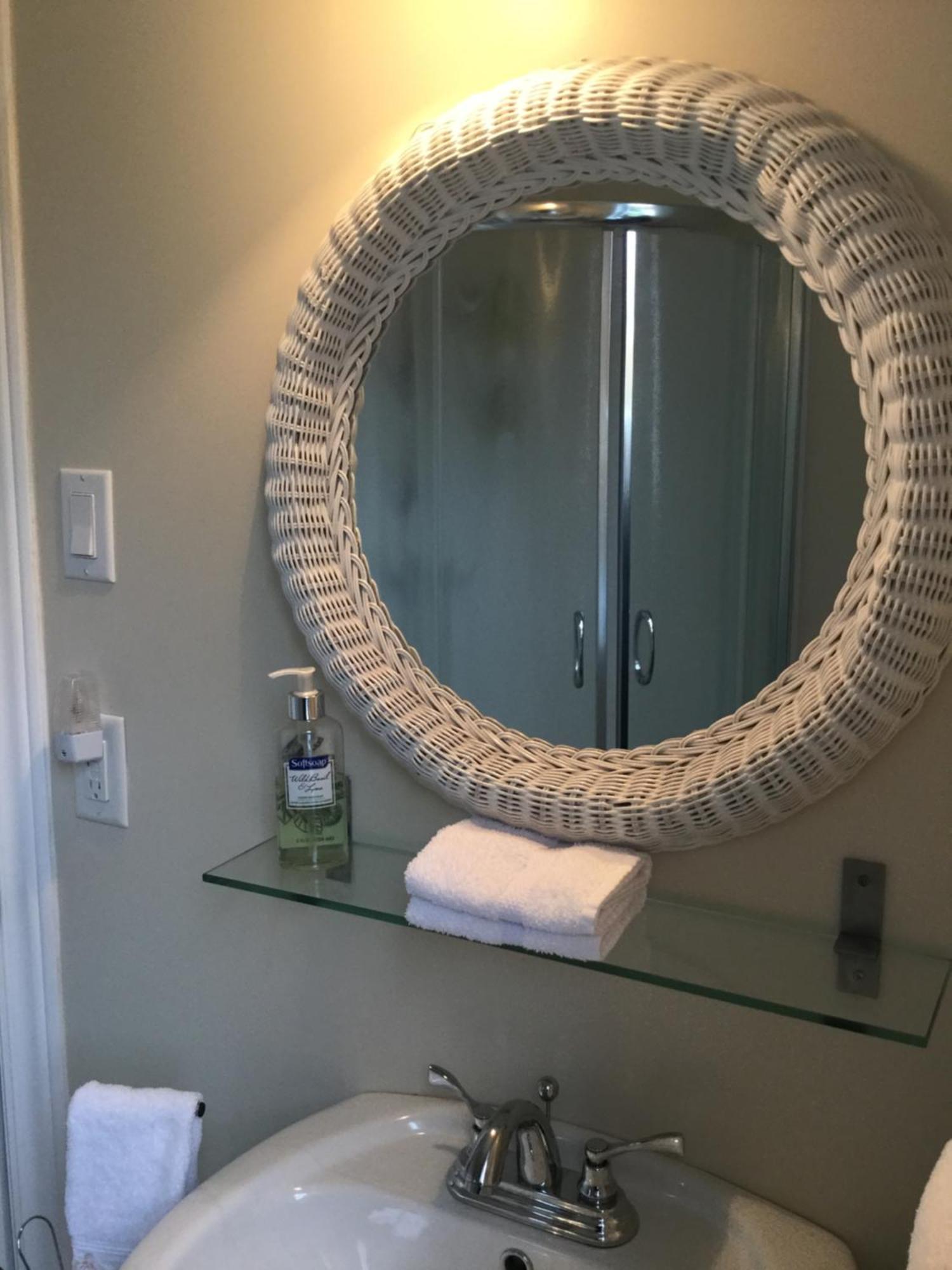 Au Gre Du Temps - Gite B&B Shefford Dış mekan fotoğraf